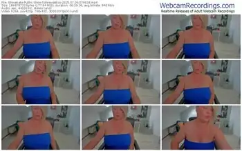 streamate-alessiabliss-07-09-2025-07-46-28