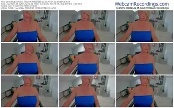 streamate-alessiabliss-07-09-2025-08-36-53