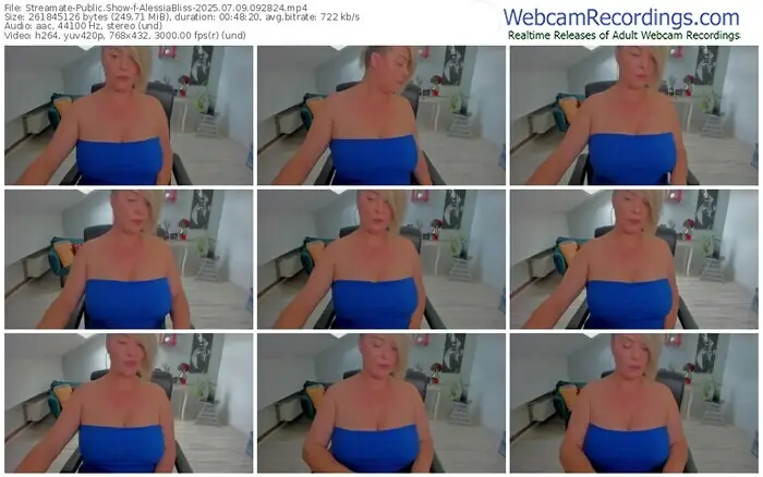 streamate-alessiabliss-07-09-2025-09-28-24