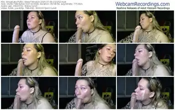 streamate-alisaun-07-09-2025-23-22-52