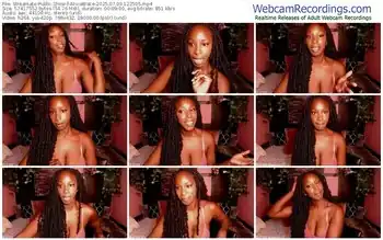 streamate-aliviablaze-07-09-2025-12-25-05
