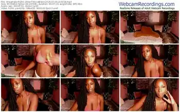 streamate-aliviablaze-07-09-2025-21-01-58