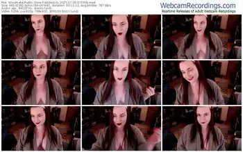 streamate-amberlily-07-09-2025-07-33-09