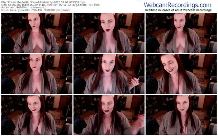 streamate-amberlily-07-09-2025-07-33-09