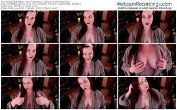 streamate-amberlily-07-09-2025-07-58-23