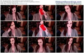 streamate-amberlily-07-09-2025-09-06-29