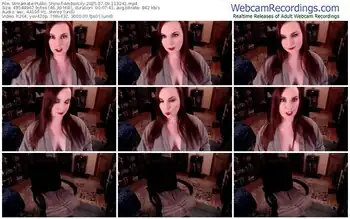 streamate-amberlily-07-09-2025-11-32-41