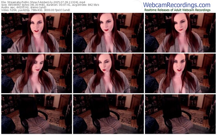 streamate-amberlily-07-09-2025-11-32-41