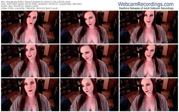 streamate-amberlily-07-09-2025-12-03-31