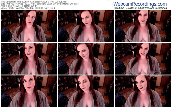 streamate-amberlily-07-09-2025-12-03-31
