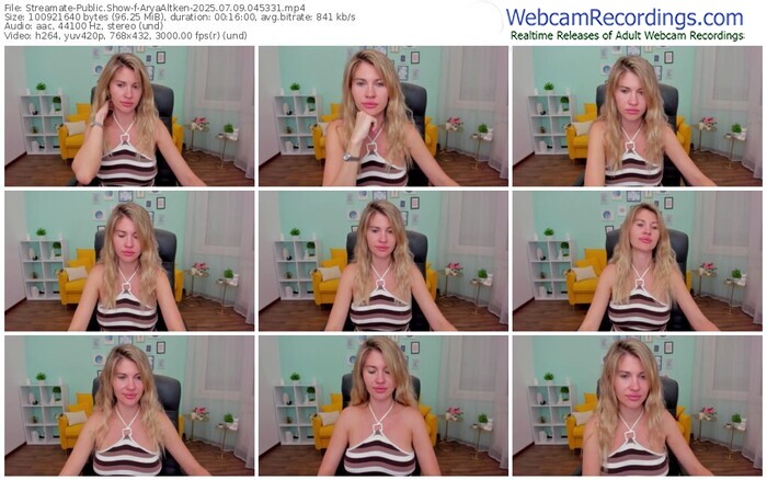 streamate-aryaaltken-07-09-2025-04-53-31