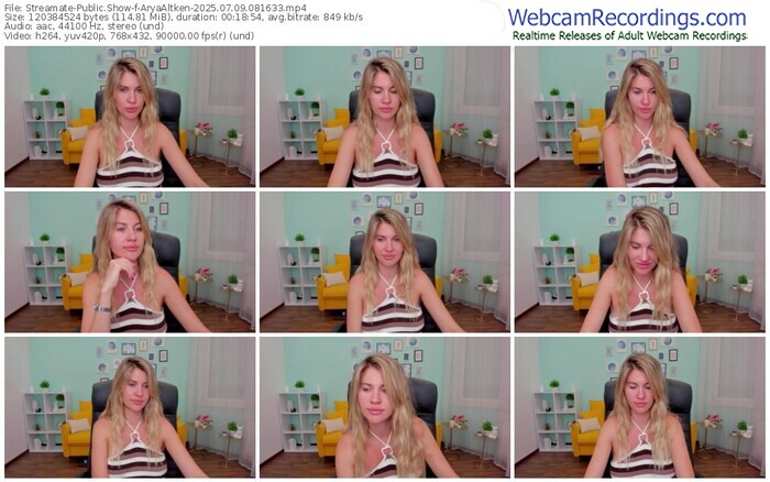 streamate-aryaaltken-07-09-2025-08-16-33