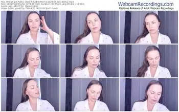 streamate-audreymorris-07-09-2025-14-09-12