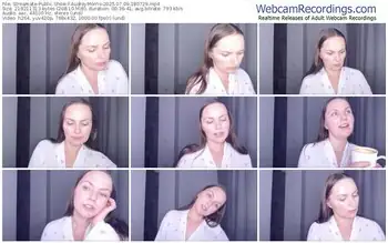 streamate-audreymorris-07-09-2025-18-07-29