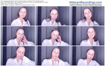 streamate-audreymorris-07-09-2025-19-56-54