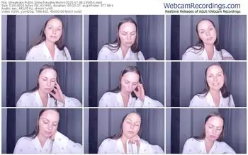 streamate-audreymorris-07-09-2025-19-56-54