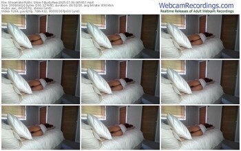 streamate-bustyrea-07-09-2025-08-59-57
