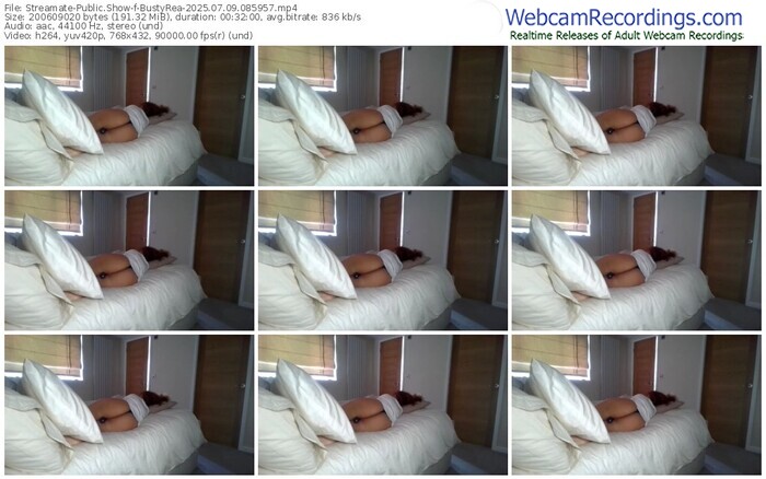 streamate-bustyrea-07-09-2025-08-59-57