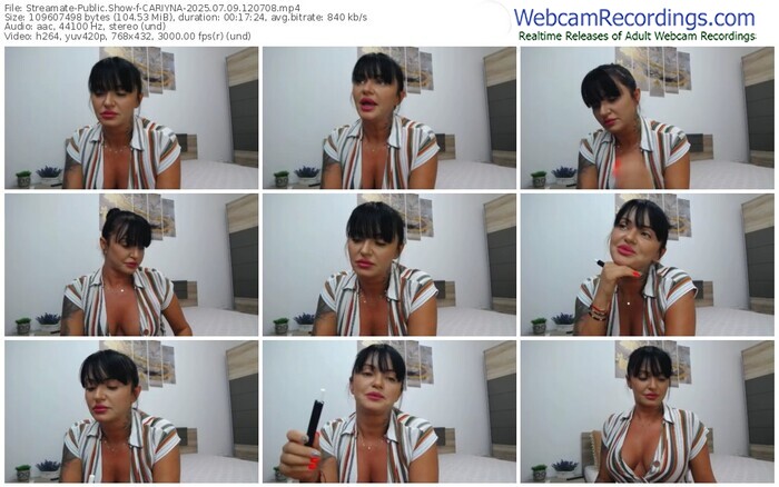streamate-cariyna-07-09-2025-12-07-08