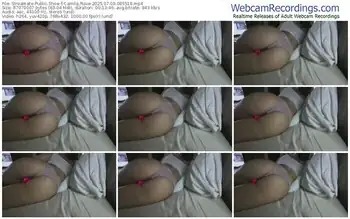 streamate-camila_rose-07-09-2025-08-55-18