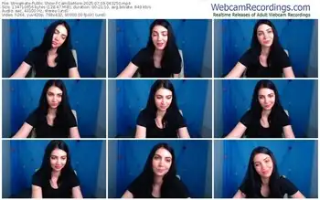 streamate-camillamore-07-09-2025-06-32-50