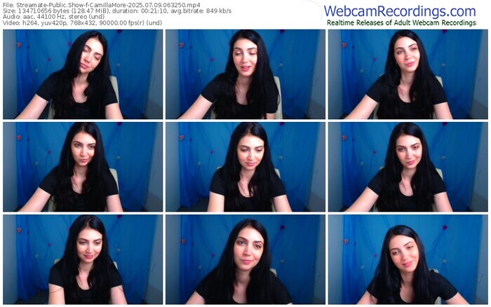 streamate-camillamore-07-09-2025-06-32-50