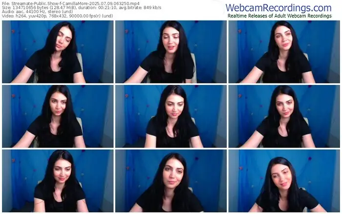 streamate-camillamore-07-09-2025-06-32-50