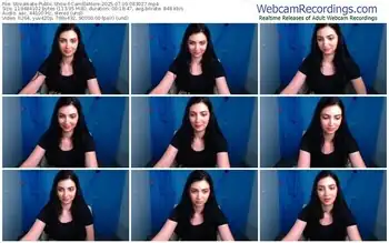 streamate-camillamore-07-09-2025-08-30-27