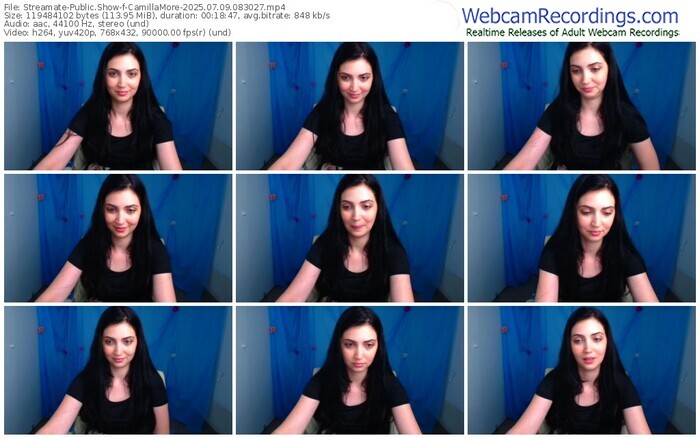 streamate-camillamore-07-09-2025-08-30-27