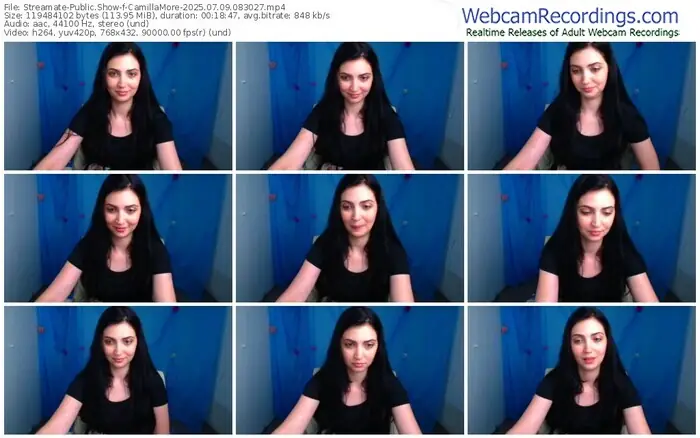 streamate-camillamore-07-09-2025-08-30-27