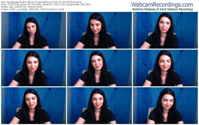 streamate-camillamore-07-09-2025-09-03-30