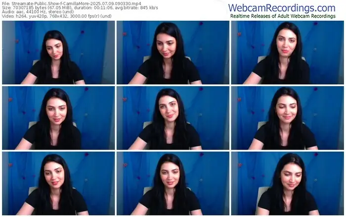 streamate-camillamore-07-09-2025-09-03-30