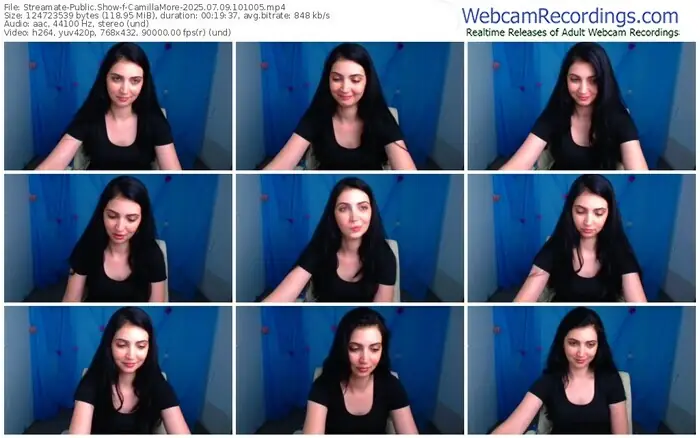 streamate-camillamore-07-09-2025-10-10-05