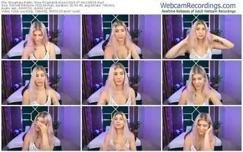 streamate-cassandragood-07-09-2025-10-40-18