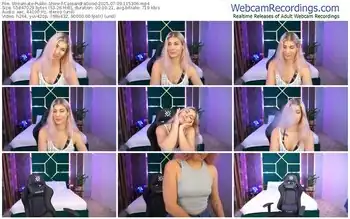 streamate-cassandragood-07-09-2025-11-53-06