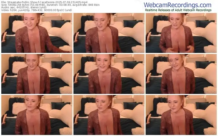 streamate-cecedesire-07-09-2025-15-14-05