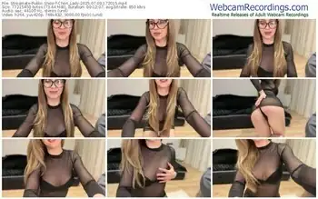 streamate-cheri_lady-07-09-2025-17-20-15