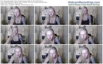 streamate-cloekennedy-07-09-2025-15-20-06