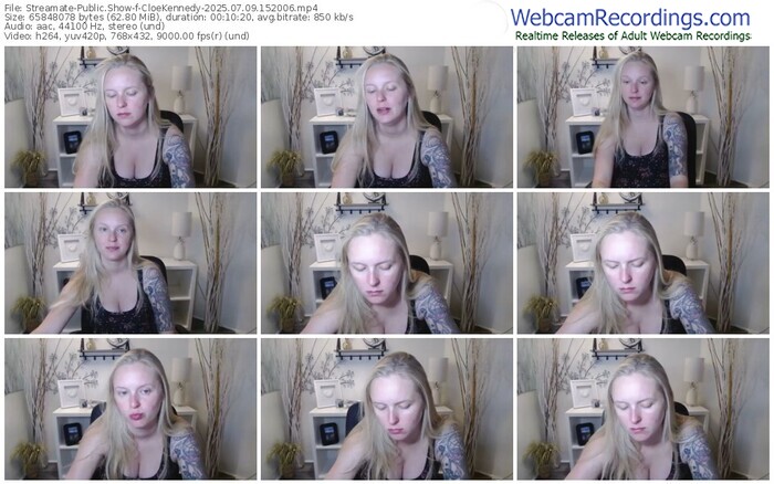 streamate-cloekennedy-07-09-2025-15-20-06