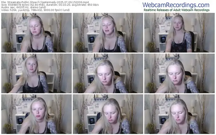 streamate-cloekennedy-07-09-2025-15-20-06