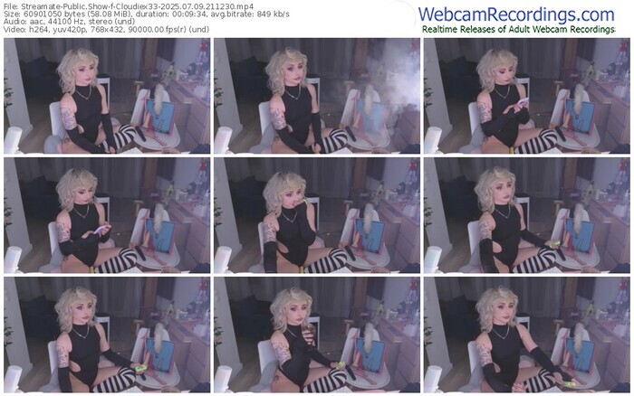 streamate-cloudiex33-07-09-2025-21-12-30