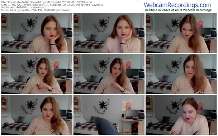 streamate-crystalchris18-07-09-2025-15-32-08