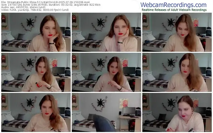 streamate-crystalchris18-07-09-2025-15-32-08