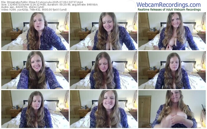 streamate-curvyxlulu-07-09-2025-13-27-37