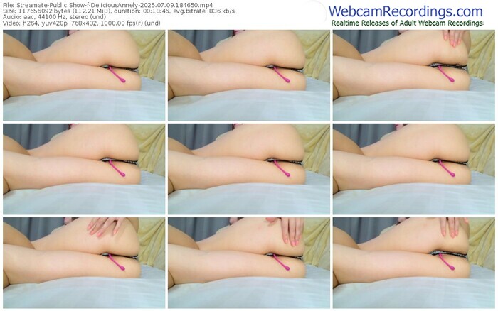 streamate-deliciousannely-07-09-2025-18-46-50