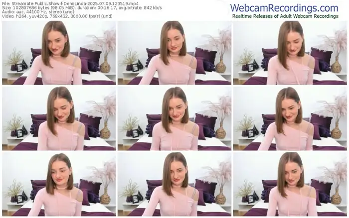 streamate-demilinda-07-09-2025-12-35-19