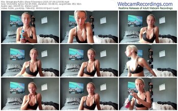streamate-desirejxo-07-09-2025-11-50-39