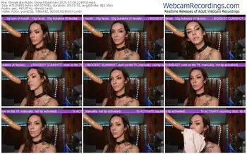 streamate-destinev-07-09-2025-22-45-58