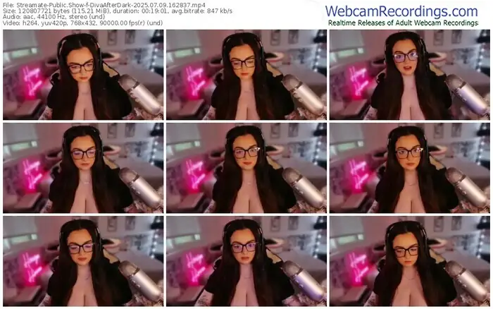 streamate-divaafterdark-07-09-2025-16-28-37