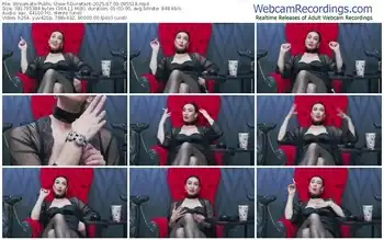 streamate-dorakent-07-09-2025-09-55-18
